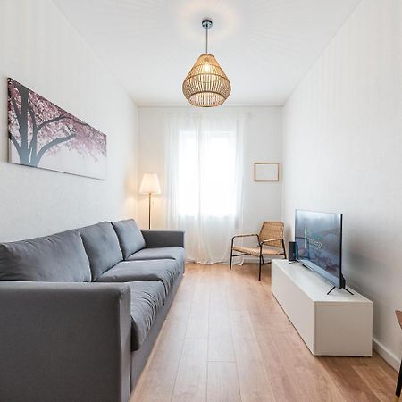 Guestready - Fluvial Oporto Apartment Porto Exterior photo