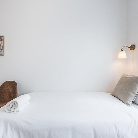 Guestready - Fluvial Oporto Apartment Porto Exterior photo