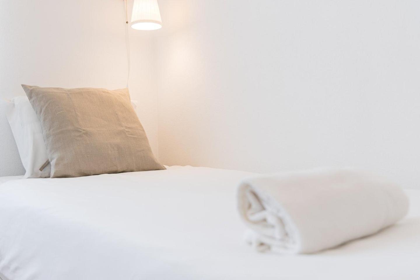 Guestready - Fluvial Oporto Apartment Porto Exterior photo