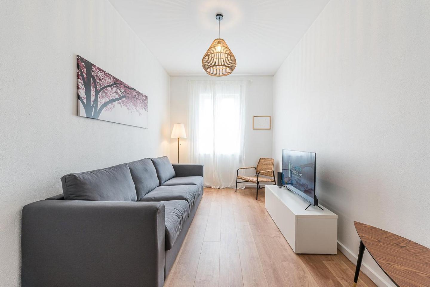 Guestready - Fluvial Oporto Apartment Porto Exterior photo