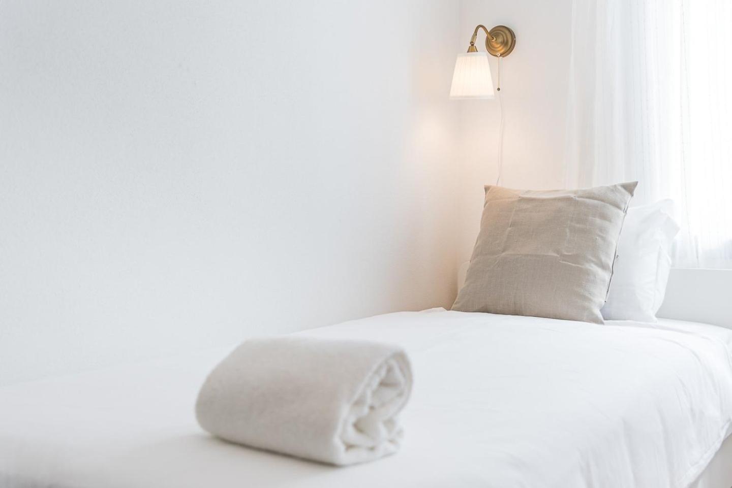 Guestready - Fluvial Oporto Apartment Porto Exterior photo