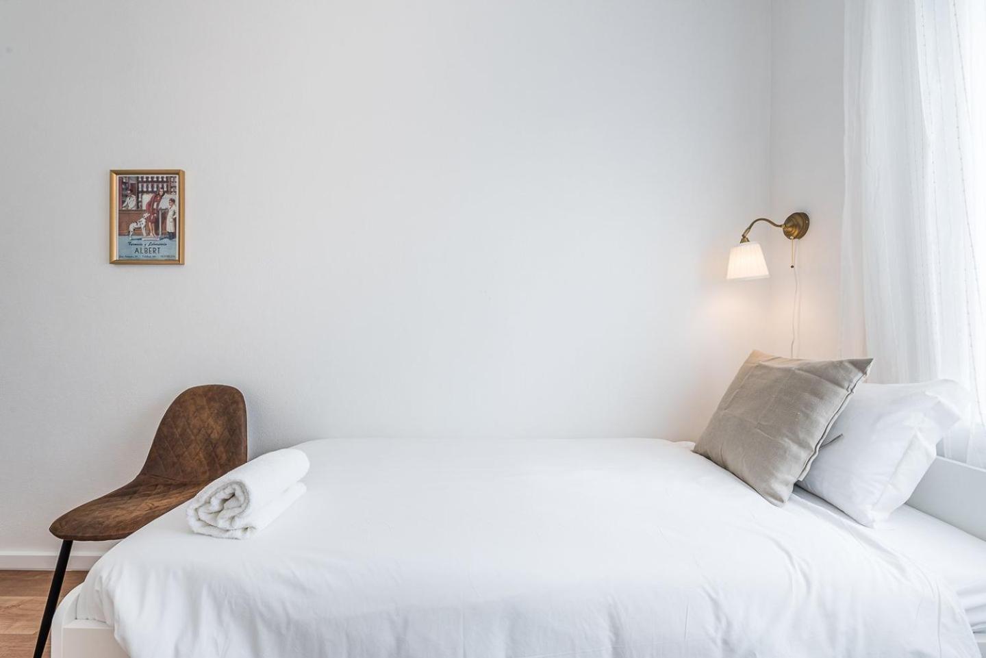 Guestready - Fluvial Oporto Apartment Porto Exterior photo