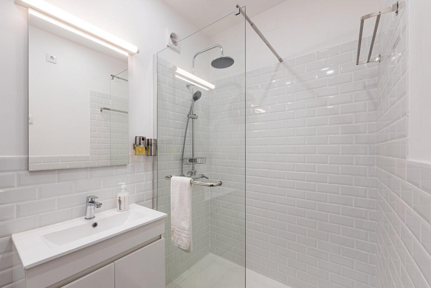 Guestready - Fluvial Oporto Apartment Porto Exterior photo