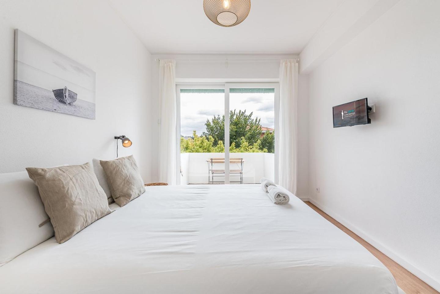 Guestready - Fluvial Oporto Apartment Porto Exterior photo