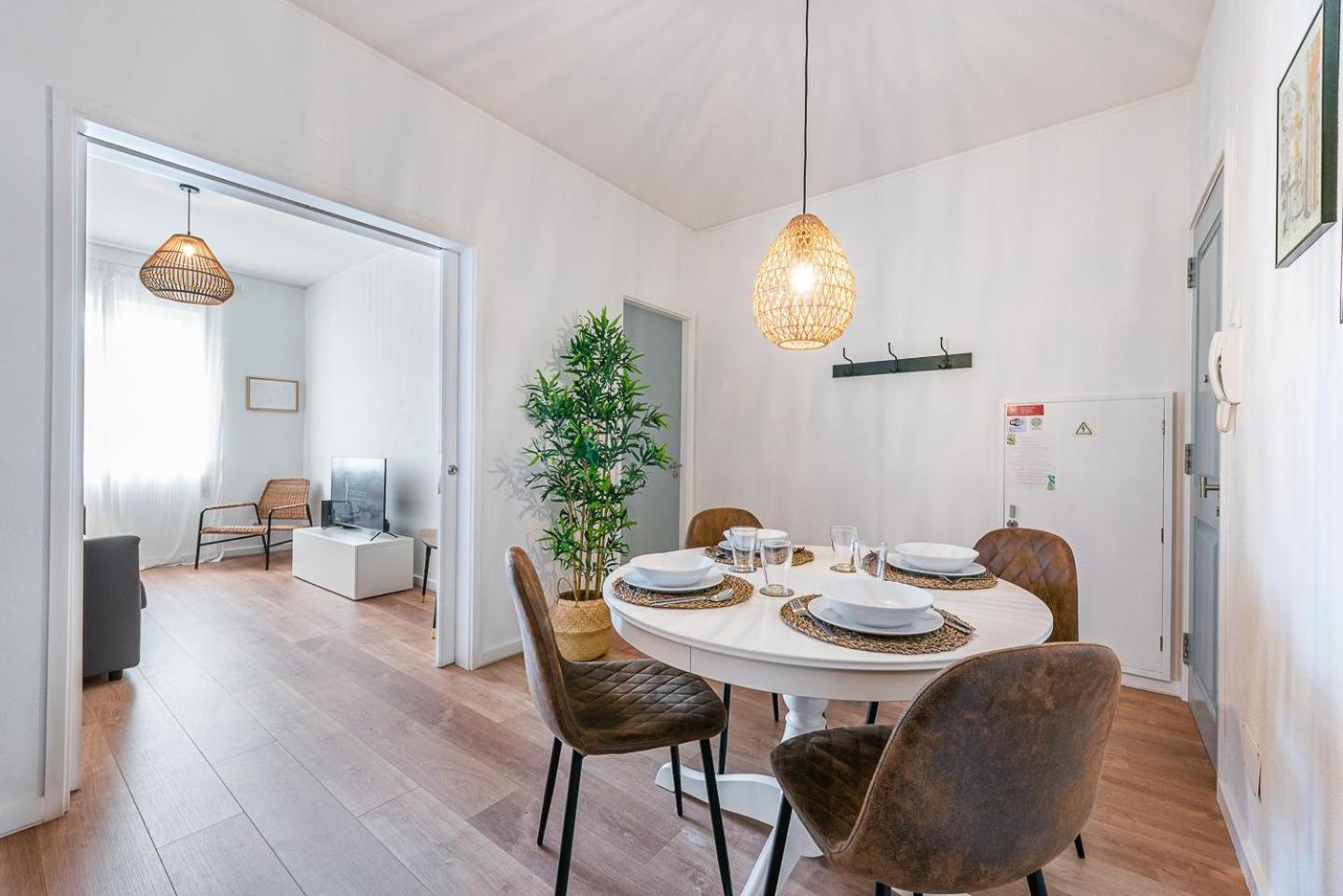 Guestready - Fluvial Oporto Apartment Porto Exterior photo