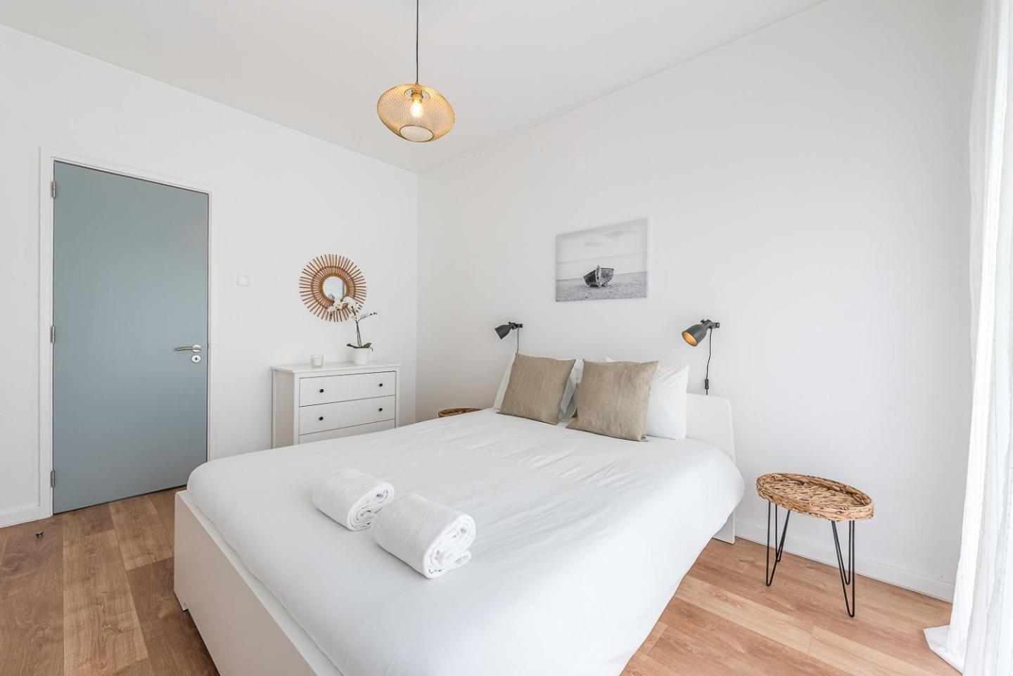 Guestready - Fluvial Oporto Apartment Porto Exterior photo