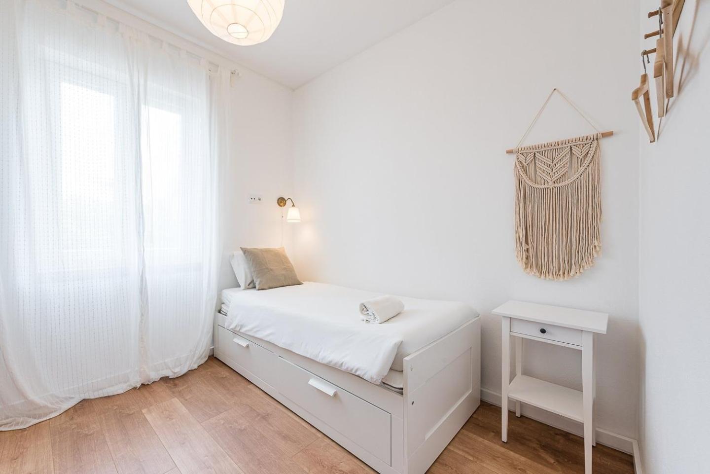 Guestready - Fluvial Oporto Apartment Porto Exterior photo