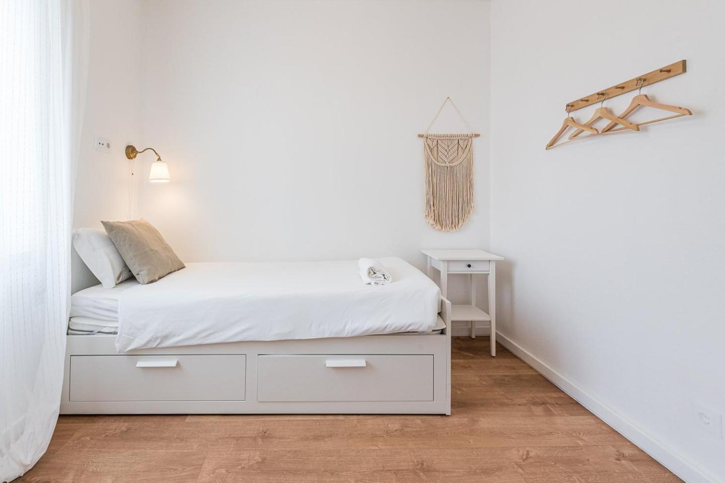 Guestready - Fluvial Oporto Apartment Porto Exterior photo
