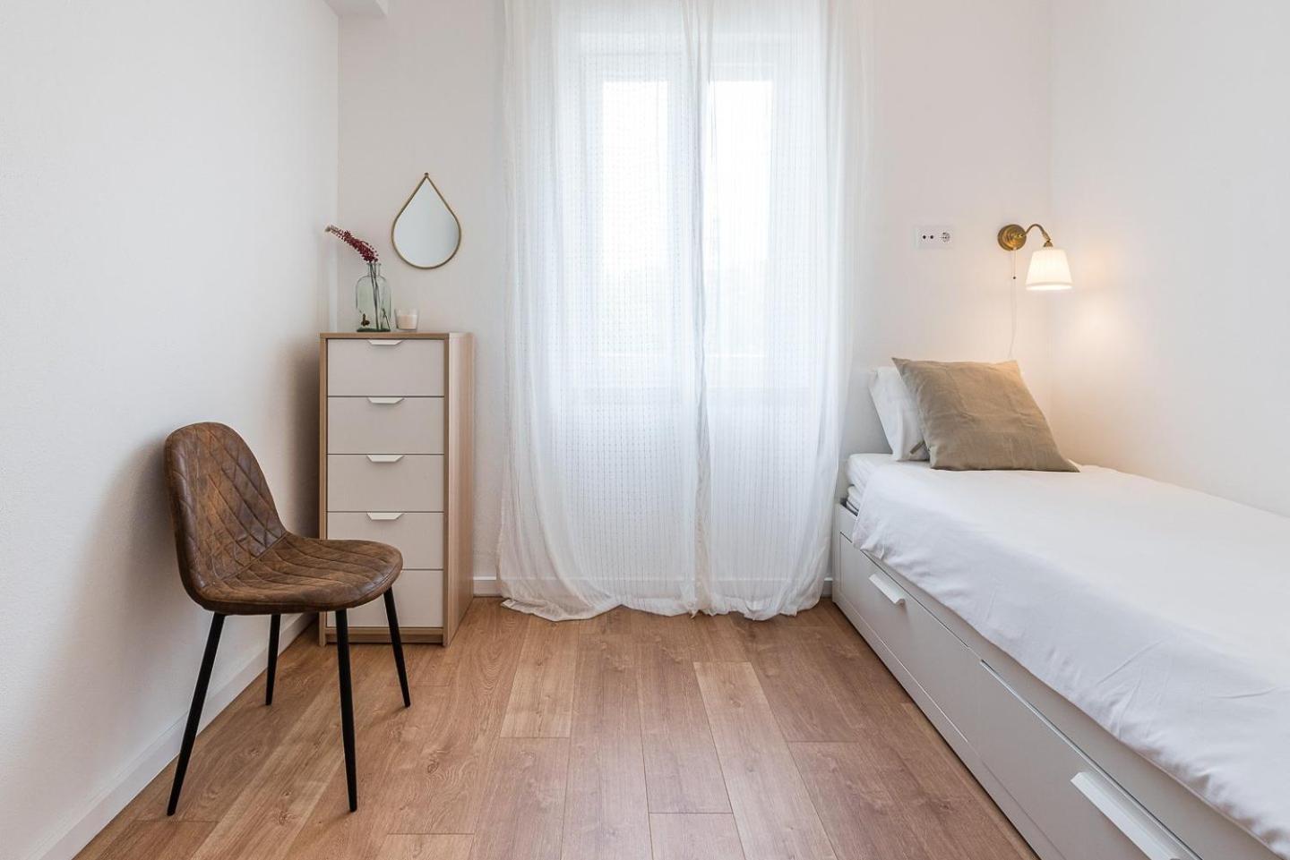 Guestready - Fluvial Oporto Apartment Porto Exterior photo