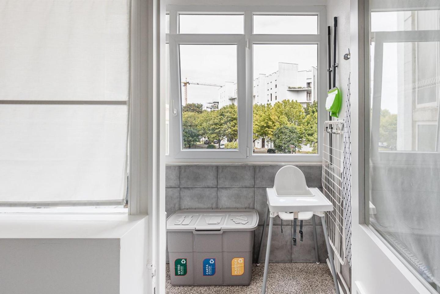 Guestready - Fluvial Oporto Apartment Porto Exterior photo